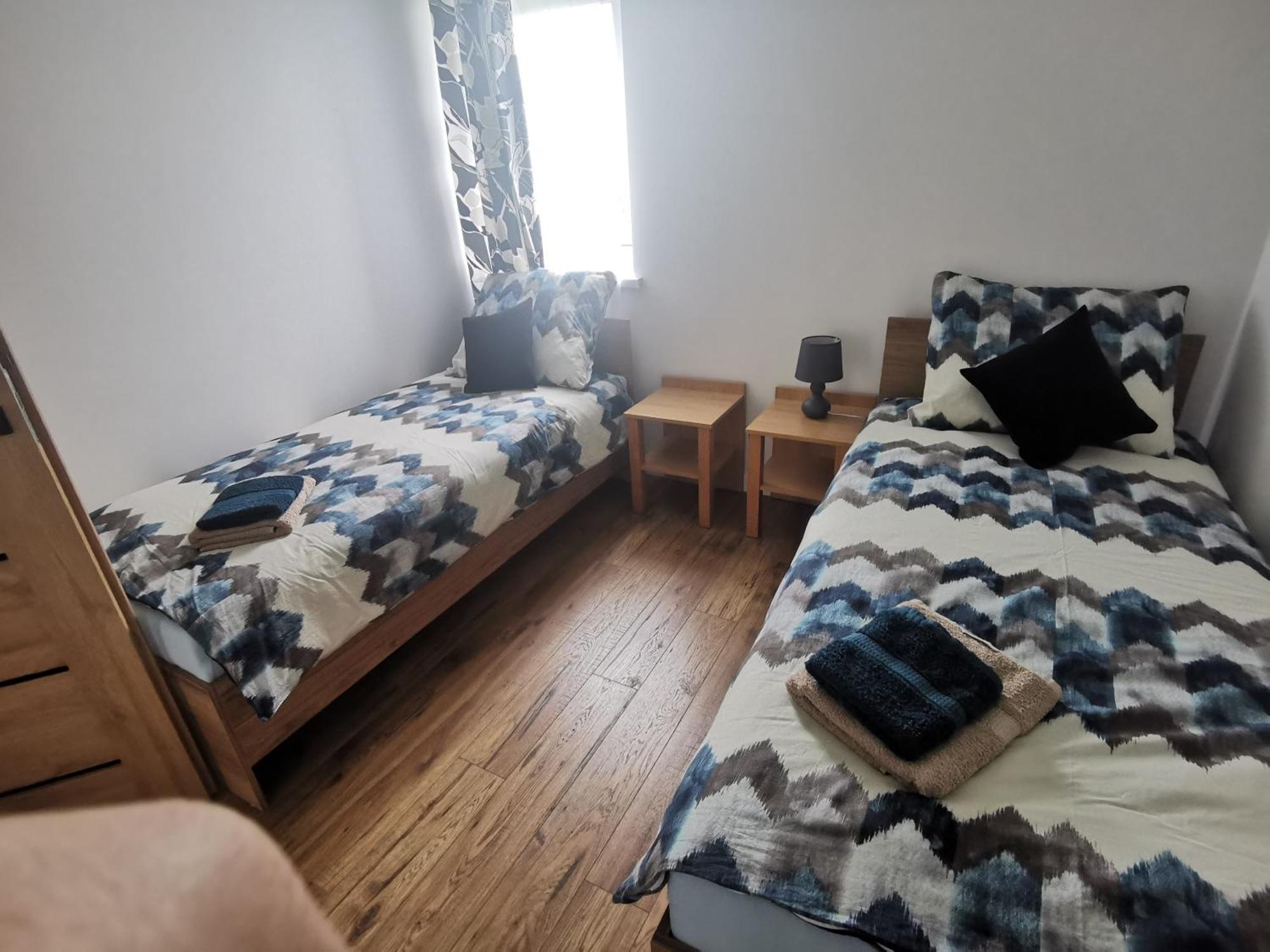 Zielony Zakatek Ciezkowice Dış mekan fotoğraf